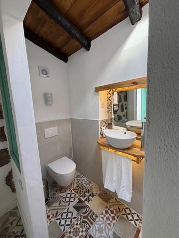 Hacienda De Las Indias, Cartagena Granadilla De Abona Zewnętrze zdjęcie
