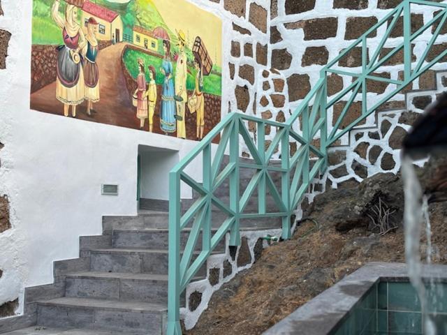 Hacienda De Las Indias, Cartagena Granadilla De Abona Zewnętrze zdjęcie